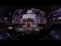 Download Lagu BERLIN FULLSET AT HADES VIP