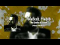 Wafeek Habib - Ma Enatha Al Allam (Alaa Remix) وفيق حبيب - ما انتهى العالم ريمكس