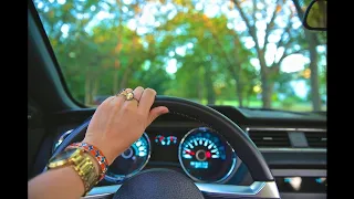 Weekly Intuitive Astrology and Energies of August 29 to Sept 5