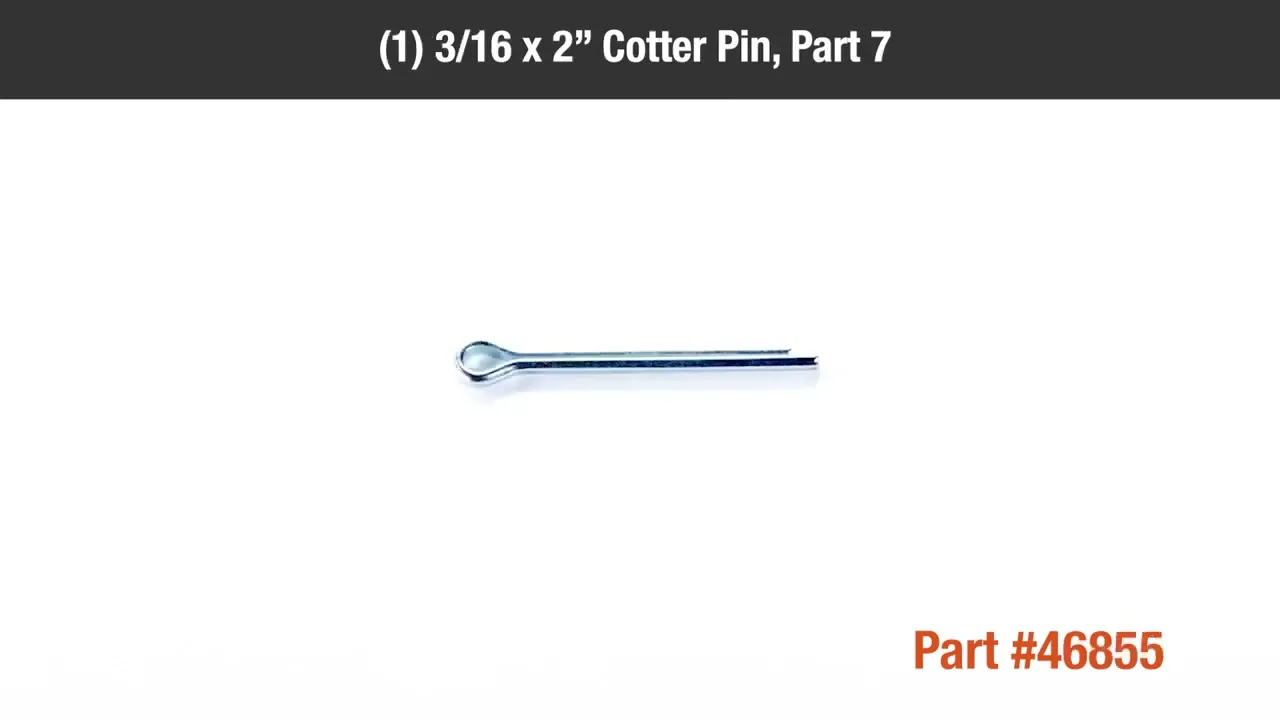 Video Placeholder