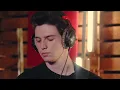 Petit Biscuit - Sunset Lover (live)