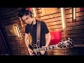 Download Lagu Petit Biscuit - Sunset Lover (live)