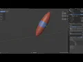 CG Cookie Exercise Rig a Bouncing Ball