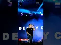 Download Lagu Joget Khas Denny Caknan Ojo Dibandingke Di Jambi #dennycaknan #tenanan #shorts