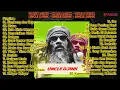 Download Lagu UNCLE DJINK FULL ALBUM NONSTOP 30 LAGU - SINGKONG DAN KEJU, DIANA, KALA CINTA MENGGODA, KANGEN