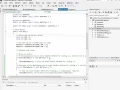 Events and Exceptions in C Part 4 - Custom Exceptions