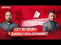 Download Lagu CZY WYBORY PREZYDENCKIE BYŁY SFAŁSZOWANE? LEŚNODORSKI I MATCZAK KOMENTUJĄ I NIEPOPRAWNIK