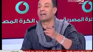 هشام الجخ يلقي قصيدة   نانا   لأول مرة على الفضائيات دندنها