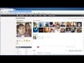 Android App Development for Beginners - 47