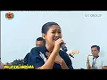 Download Lagu Di BOHONGIN - VELA Zalandara - Sk GROUP - (Mansyur S)