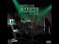 Fbg - Suspect OTB