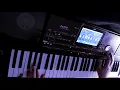 Download Lagu OMD - Pandora's Box (1991) KORG PA 700 STYLE