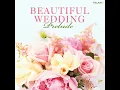 Delibes: Lakmé: Flower Duet (Orch. E. Kunzel)