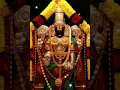 Download Lagu Sri venkatesa suprabhatam#balaji#govinda#suprabhatam#tirupati#devotional