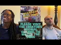 REACTION TO Ellie Goulding - Destiny (Official Video) | FIRST TIME HEARING