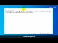 How to Create an RSS Feed Tutorial