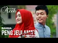 Download Lagu PENG JEULAMEE | BAHGIA | HOUSE MIX ACEH | TERBARU FULL HD