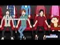 Download Lagu NONTON BIOSKOP