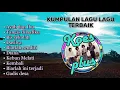 Download Lagu Kumpulan Lagu Lagu Terbaik Koes Plus - TOP10