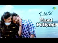 Lagu Emai Pothane Video Song | O Pitta Katha | Sanjay Rao | Viswant | Nitya Shetty