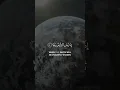 Download Lagu The beginning of Surah al Waqiah | reciter: Salim Bahanan