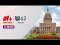 Reports indicate 3 dead and 17 injured in a mass shooting in downtown Austin