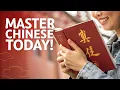 Download Lagu Leer Chinees met mij – Beginnersdag 1 Stap voor stap