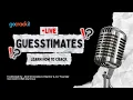 Crack 3 Guesstimates in 20 Minutes IIM Bangalore Mentor GoCrackIt