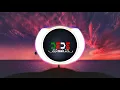 Download Lagu no copyright music a u x – The moment I wake up