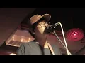 เพลงก่อนนอน (Long Night) -  Uncle Ben [ Live in Porjai bar Chiang Mai ]