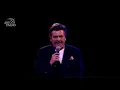 Thomas Anders - Cheri Cheri Lady (Disco of the 80's Festival, Russia, 2019)