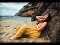Download Lagu Zindagi Ek Safar (Remix) - [DJ LIJO]
