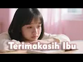 Download Lagu Terimakasih Ibu | Lagu Untuk Ibu #ibu