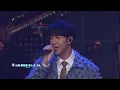 【年度总决赛 - 嘉宾】吉卜力 by  冯允谦｜新秀 崛起吧！Astro Star Quest 2025｜Astro