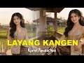 Lagu LAYANG KANGEN Cover Raras Ayuningtyas - Regge Version