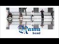 Download Lagu Rama - Saat Saat Terindah ( Original Version \u0026 Remastering )