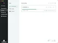 Download Baidu Netdisk Files at - FastDownloader Speed Test No Phone Needed
