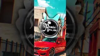 من حشيشك وعطيني   دندنها
