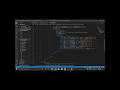 Web Programming Practical Question - 04 Discussion