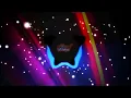 Download Lagu DJ SIA SIA KU BERJUANG VIRAL TIKTOK TERBARU 2021 SLOW ANGKLUNG