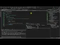 Unit Test Basics NET Core 6 0