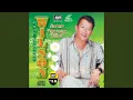 Download Lagu Anang Tusah Ati