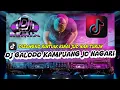 Download Lagu DJ GALODO KAMPUANG JO NAGARI - DISANGKO RINTIAK RINAI JUO NAN TURUN REMIX VIRAL 2025