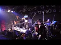 ナオミの夢 ／ 東京キスミーランド （ ヘドバとダビデ ）【大塚炎上６】