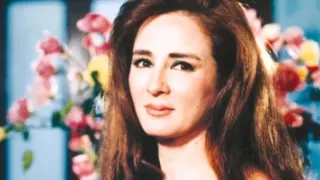 الموسيقى التصويرية لفيلم    روعة الحب     الموسيقار فؤاد الظاهرى دندنها