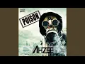 Download Lagu Poison (Original Extended Mix)