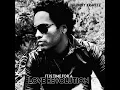 Lenny Kravitz - I'll Be Waiting