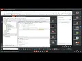 OOP Chapter 5 - Class for Processing Strings Part 2 Chapter 6