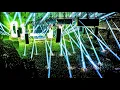 Download Lagu Reverze 2023 | Hard Driver: NRG OVERLOAD LIVE