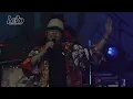 PERMINTAAN HATI - Live at KL 20th Anniv - THE JOURNEY